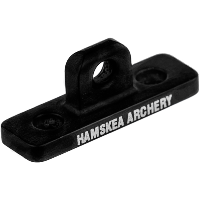 Hamskea Hamskea Limb Cord Attachment Bracket Mathews Only - $19.99 at Everest