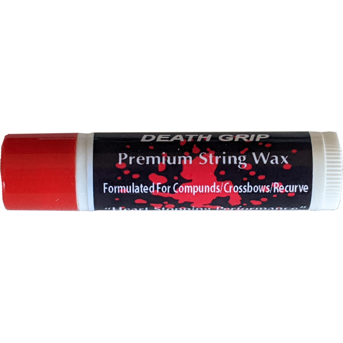 Loc Outdoorz LOC Outdoorz Pro Hunt'R Sring Wax Synthetic - $6.68 at Everest