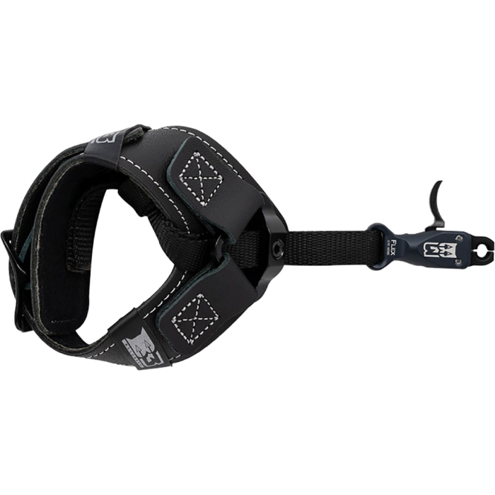 B3 B3 Rival Release Swivel Stem Black - $49.99 at Everest