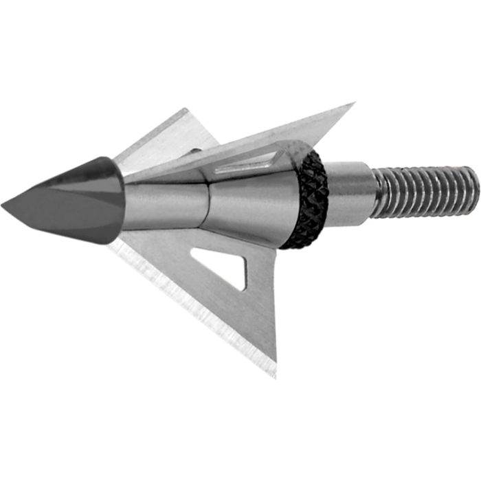 30-06 30-06 Little Giant Broadhead 100 gr. 3 pk. - $13.15 at Everest