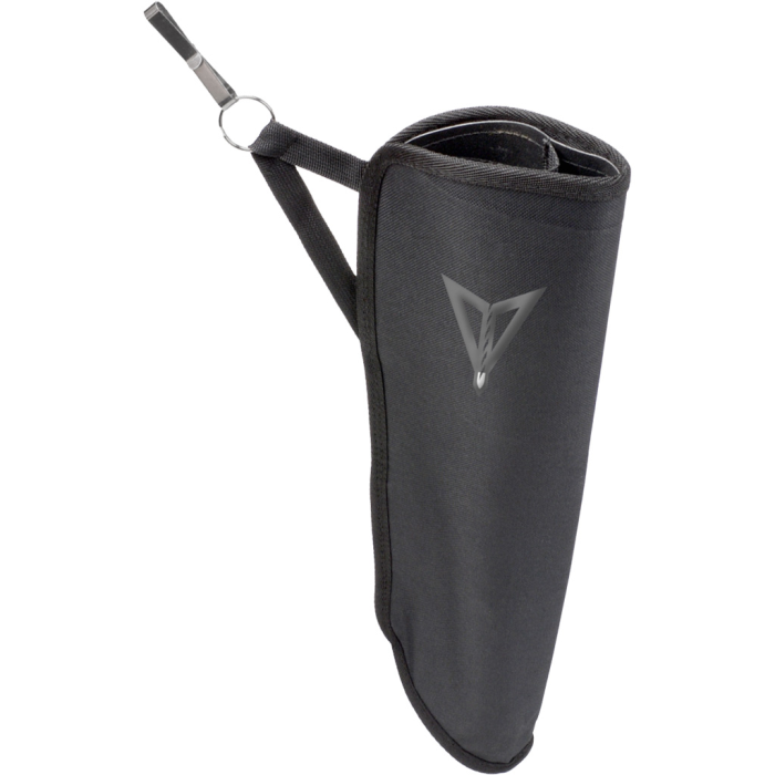 30-06 30-06 Side Kick Arrow Corral Quiver Black RH/LH - $10.52 at Everest