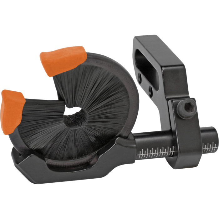 30-06 30-06 The Natural Arrow Rest Full contain RH - $29.15 at Everest