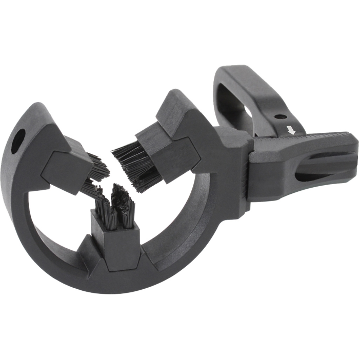 30-06 30-06 Mr. Lucky Arrow Rest Full Contain RH/LH - $14.80 at Everest