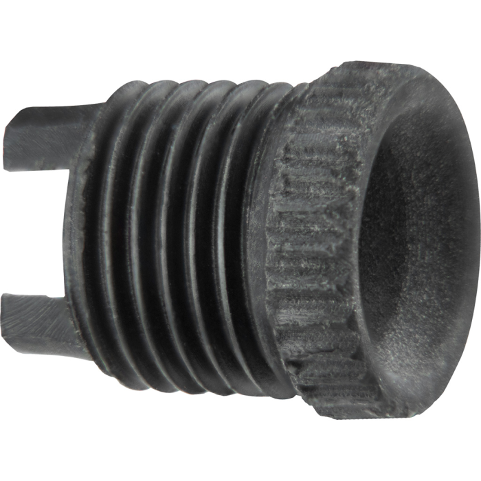 Specialty Archery Specialty Archery PXS Target Peep Aperture 1/16 in. - $11.51 at Everest