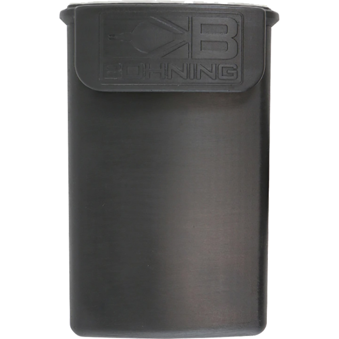 Bohning Bohning Pocket Quiver Black - $20.21 at Everest