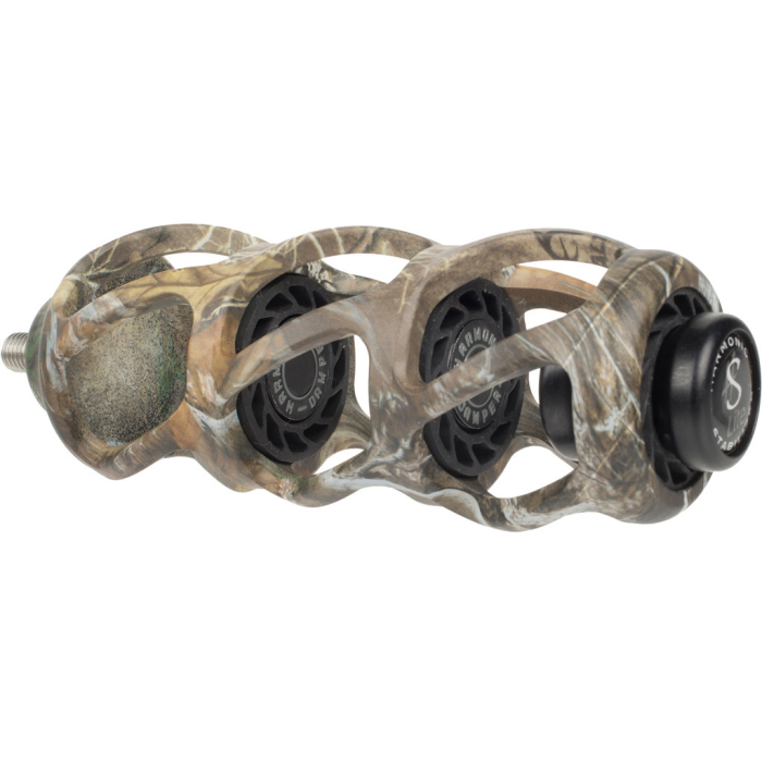 Axion Axion DNA Plus Stabilizer Realtree Edge Mathews Dampener 5 in. - $91.99 at Everest