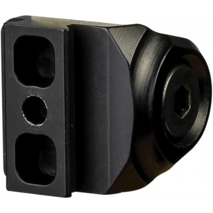 Hamskea Hamskea C.O.R. Mathews Bracket Kit - $39.99 at Everest