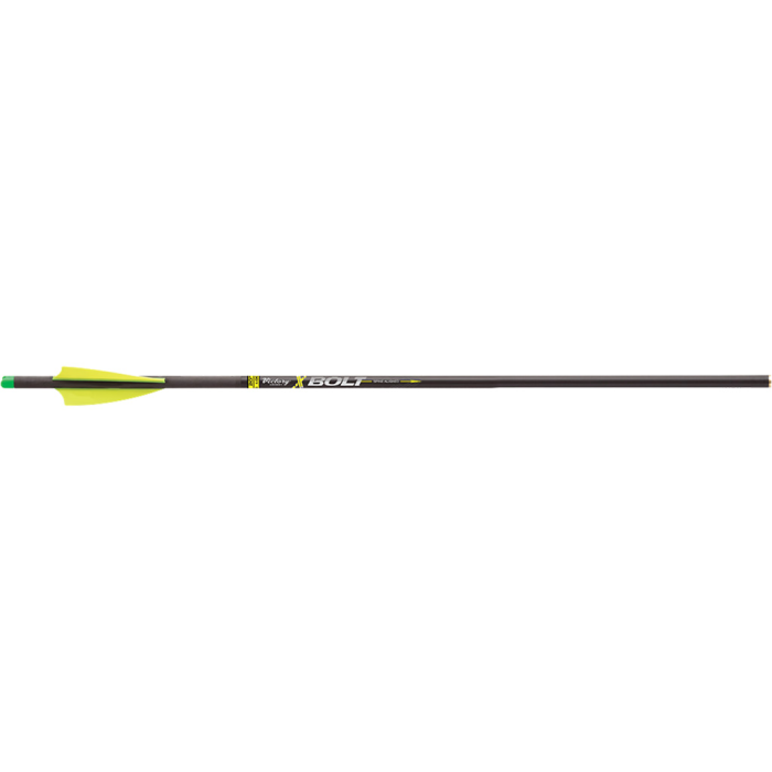 Victory Victory XBolt Elite Crossbow Bolts 22 in. 6 pk. - $59.99 at Everest
