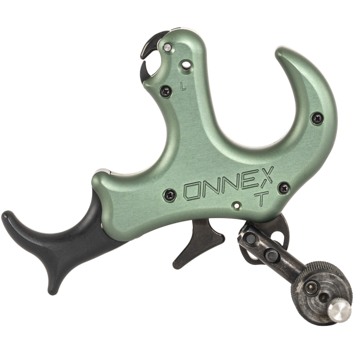 Stanislawski Stan OnneX Thumb Release Sage X-Large - $279.99 at Everest