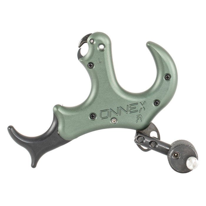 Stanislawski Stan OnneX Resistance Release Sage Large - $279.99 at Everest
