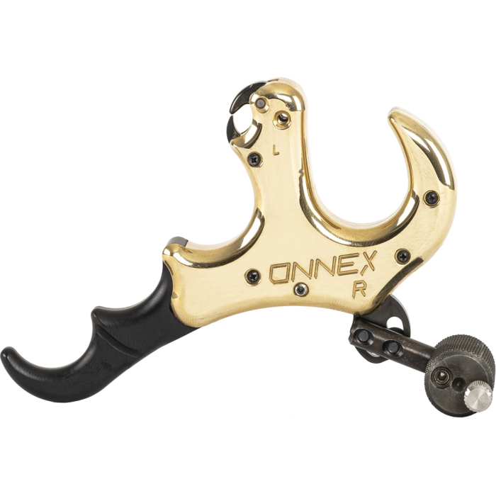 Stanislawski Stan OnneX Resistance Release Heavy Metal X-Large - $299.99 at Everest