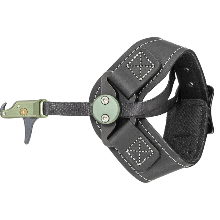 Stanislawski Stan SoleX Release - $99.99 at Everest