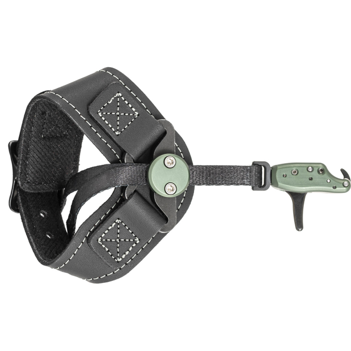 Stanislawski Stan StrikeX Release Web Connect - $149.99 at Everest