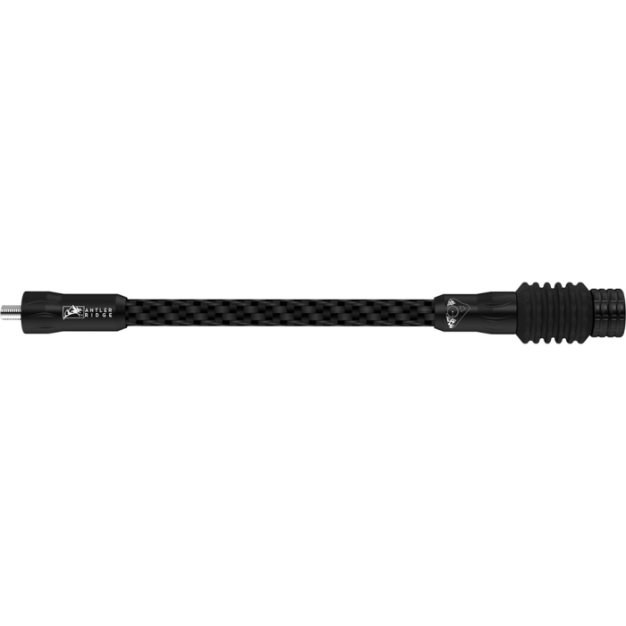 Axcel Axcel Antler Ridge Hunting Stabilizer Black 10 in. - $149.99 at Everest