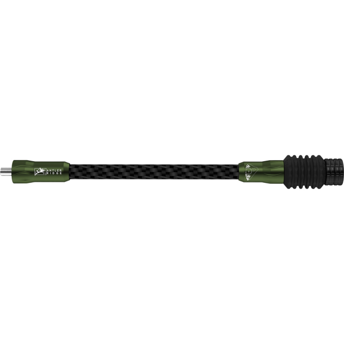 Axcel Axcel Antler Ridge Hunting Stabilizer Olive Drab Green 10 in. - $159.99 at Everest