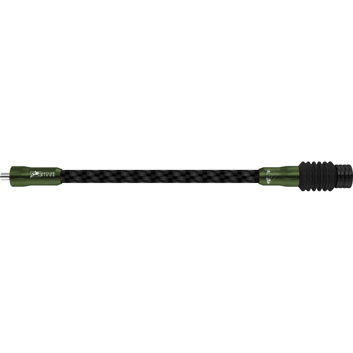 Axcel Axcel Antler Ridge Hunting Stabilizer Olive Drab Green 12 in. - $169.99 at Everest