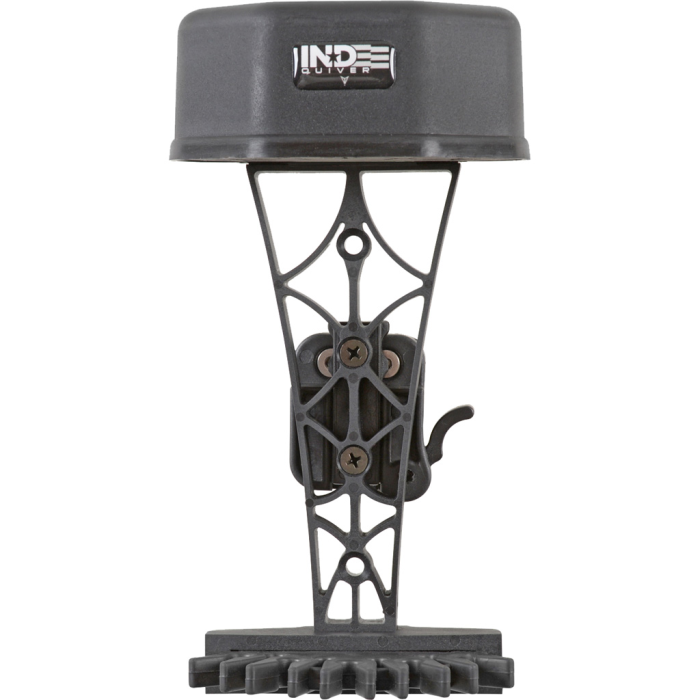 30-06 30-06 INDEE Quiver 5 Arrow Black - $27.88 at Everest