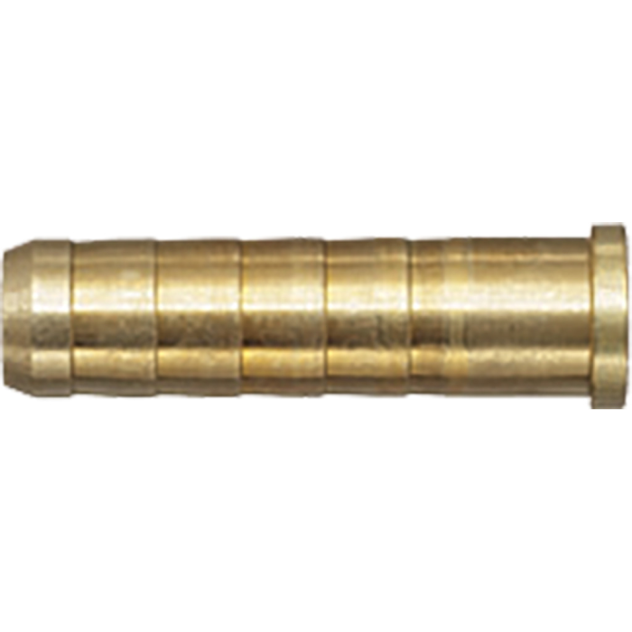 Victory Victory Brass Insert Crossbolt 110 gr. 12 pk. - $11.99 at Everest