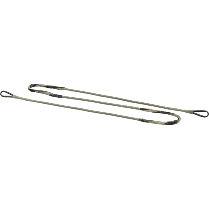Blackheart BlackHeart Crossbow String Ravin R26 - $29.08 at Everest