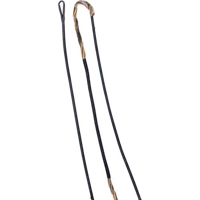October Mountain October Mountain Crossbow String Ravin R26 - $22.56 at Everest