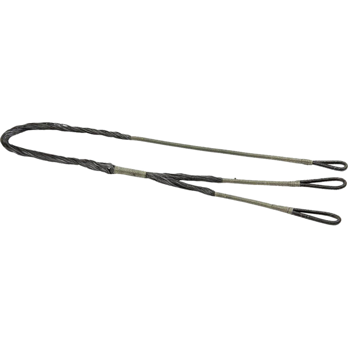 October Mountain October Mountain Crossbow Control Cables Ravin R26 - $49.44 at Everest
