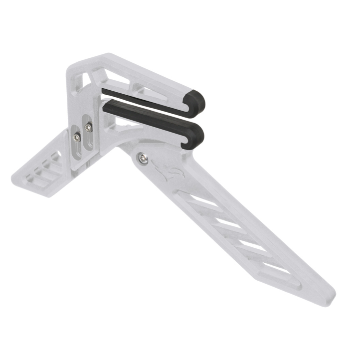 Elevation Elevation Raptor Kickstand White - $29.99 at Everest