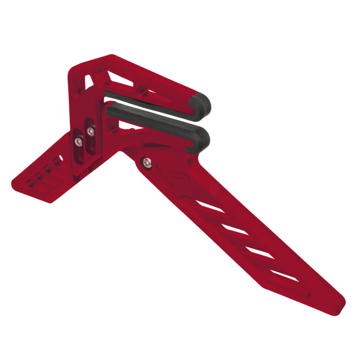 Elevation Elevation Raptor Kickstand Red - $29.99 at Everest