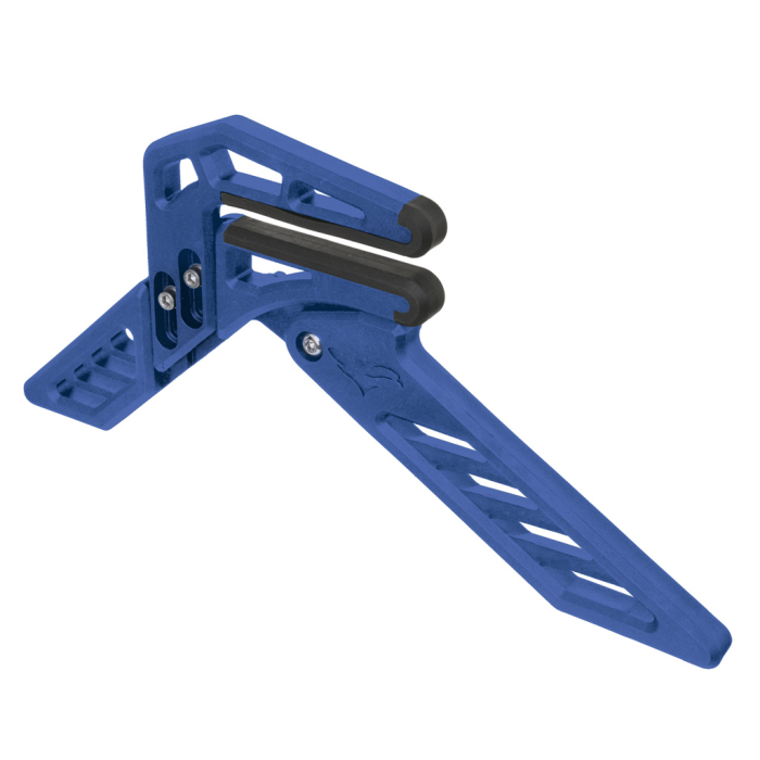 Elevation Elevation Raptor Kickstand Blue - $29.99 at Everest