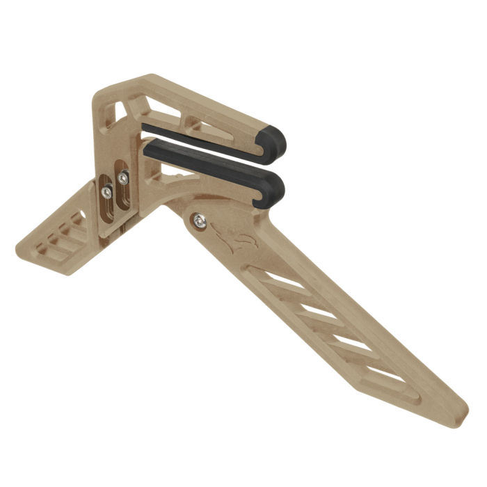Elevation Elevation Raptor Kickstand Sand - $29.99 at Everest