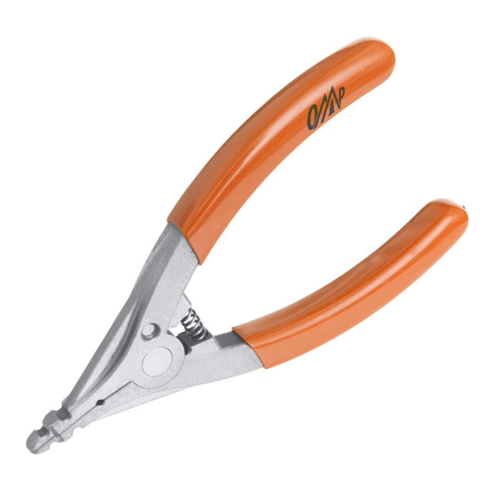 October Mountain October Mountain Cinch D Loop Plier - $21.84 at Everest