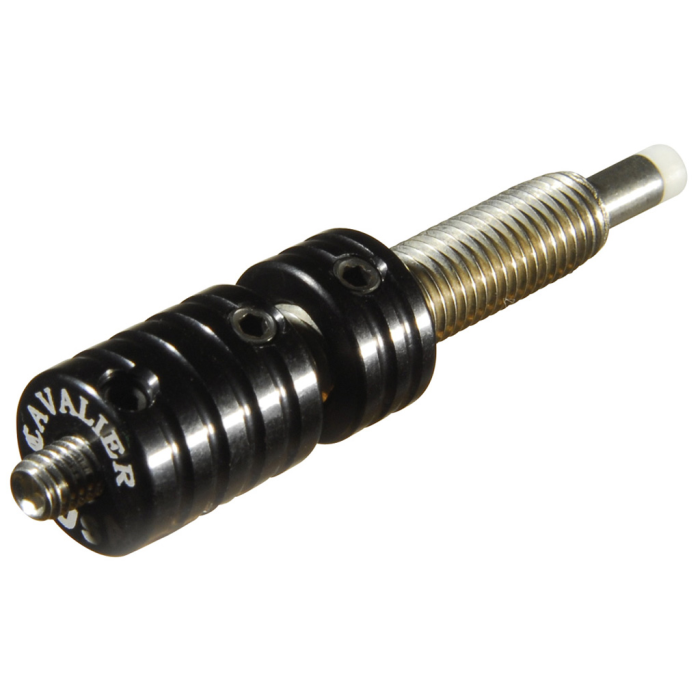 Aae AAE Master Plunger Black - $41.99 at Everest
