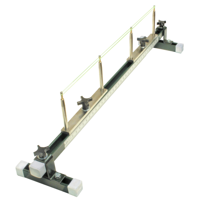 Bcy BCY Yellowstone String Jig - $538.01 at Everest