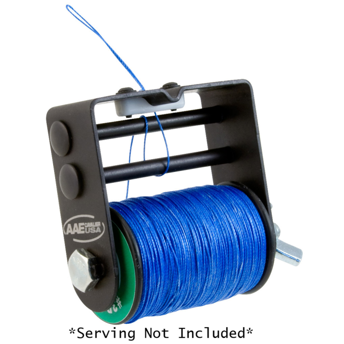 Aae AAE Pro String Server - $21.99 at Everest