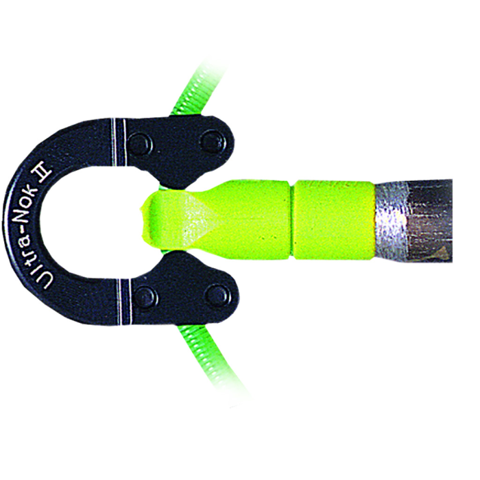 Qad QAD Ultra-Nok 2 Grey - $12.70 at Everest