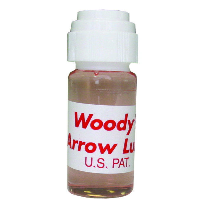 Woodys Woodys Arrow Lube - $10.22 at Everest