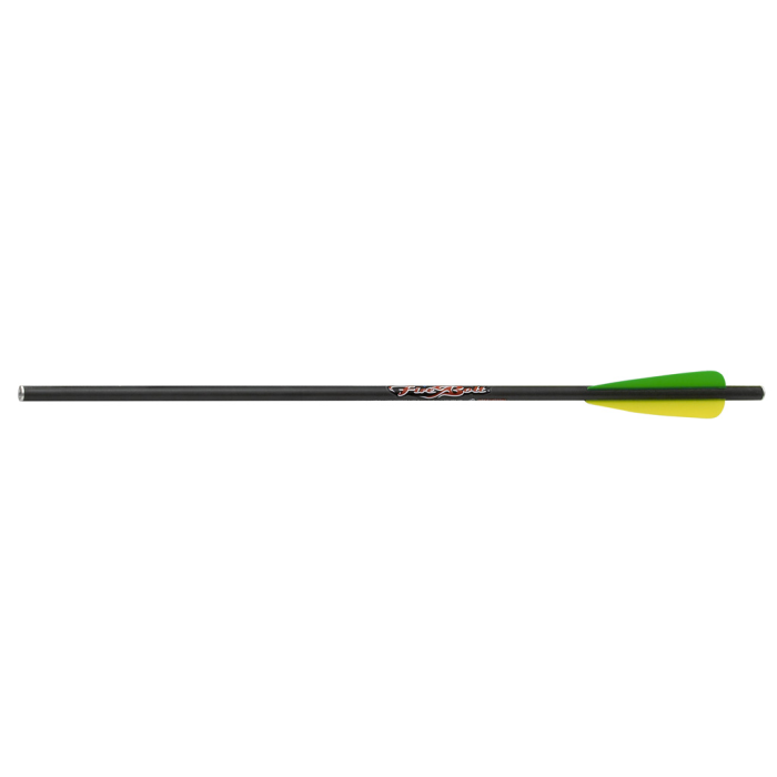 Excalibur Excalibur Carbon FireBolts 20 in. 6 pk. - $59.99 at Everest
