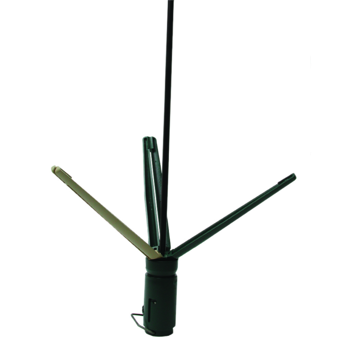 Arizona Rim Country Arizona E-Z Fletch Pro Fletching Jig Right Helical - $59.95 at Everest