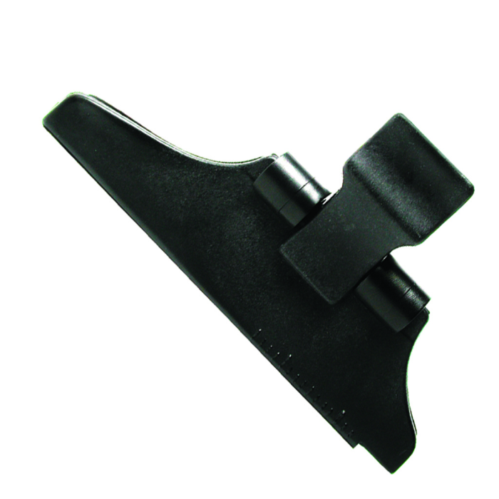 Grayling Grayling Replacement Fletching Jig Clamp Right Helical - $9.04 at Everest