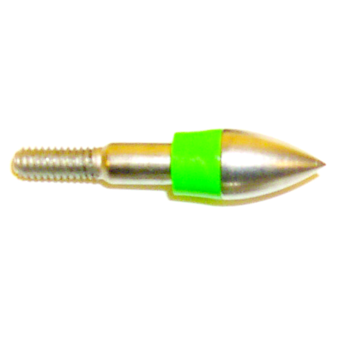 Trophy Ridge Trophy Ridge Slik Tip Points 5/16 100 gr. 6 pk. - $14.04 at Everest