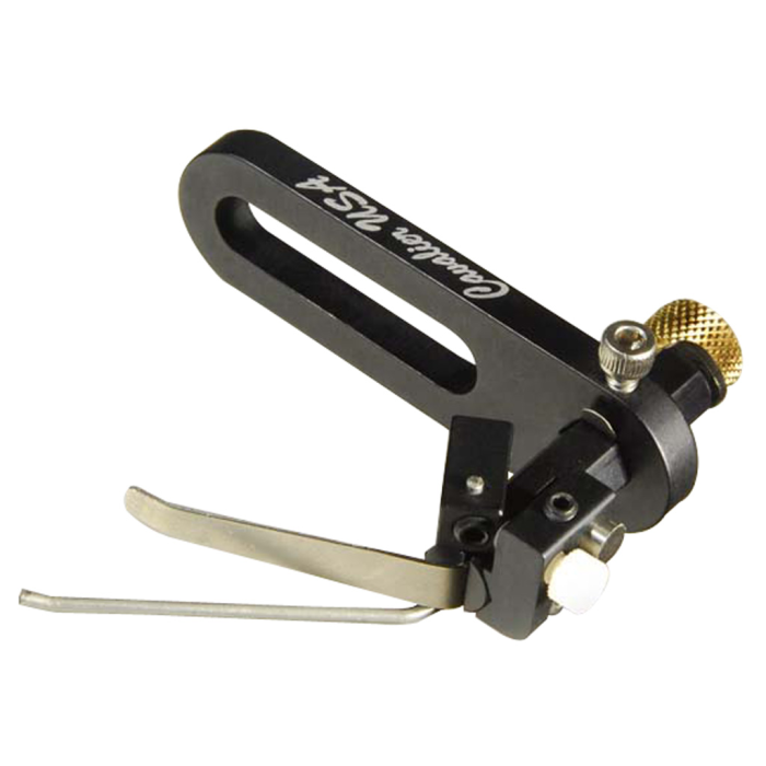 Aae AAE Free Flyte Micro Rest Black RH - $57.99 at Everest