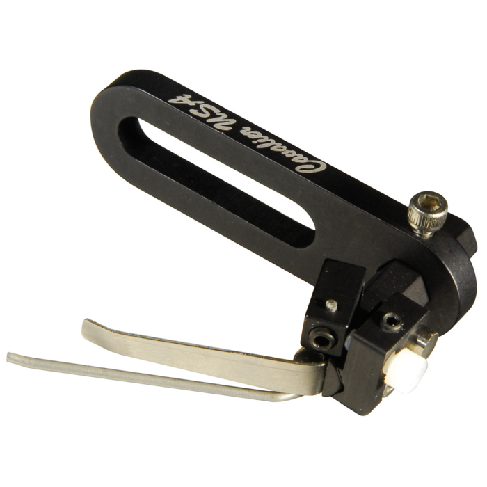 Aae AAE Free Flyte Rest Black RH - $47.99 at Everest