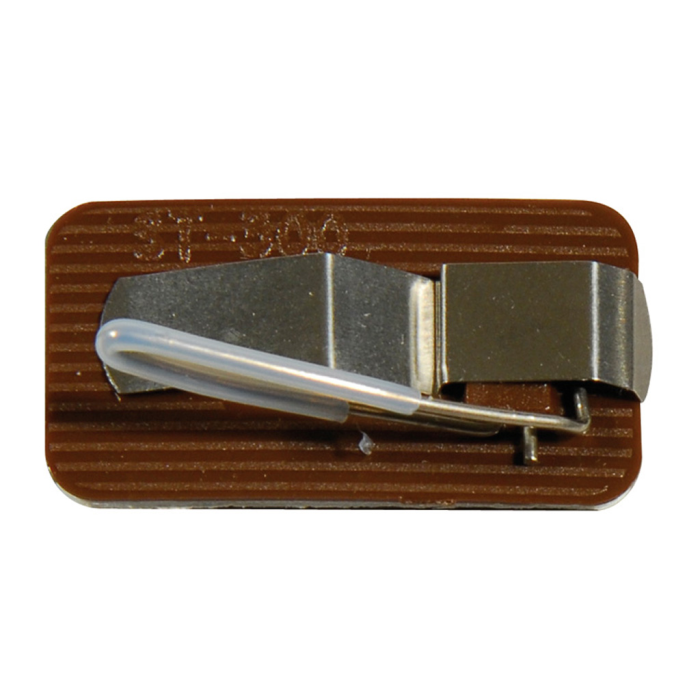 AAE ST-300 Hunter Rest RH