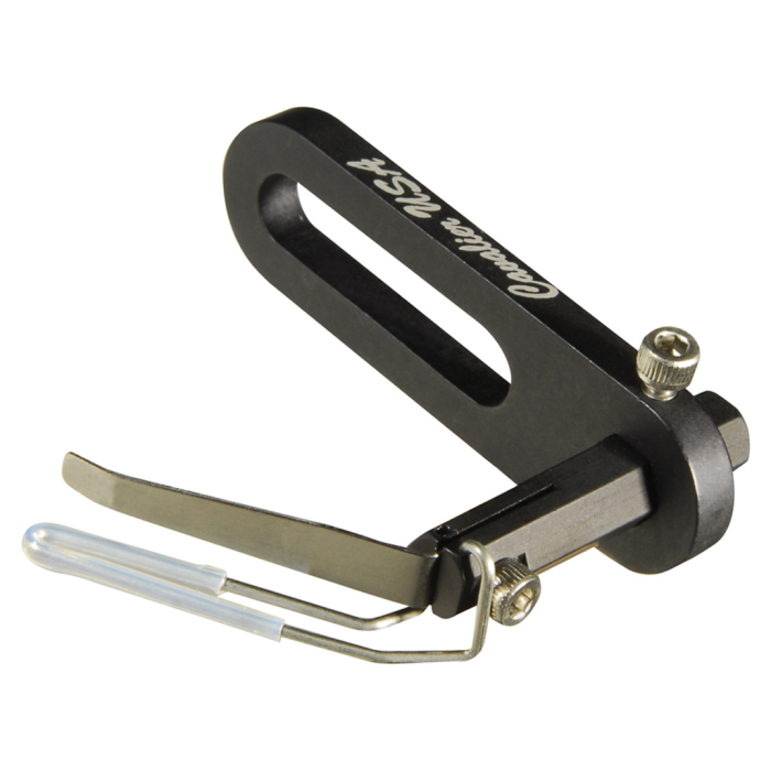 Aae AAE Super Flyte Rest RH - $32.99 at Everest