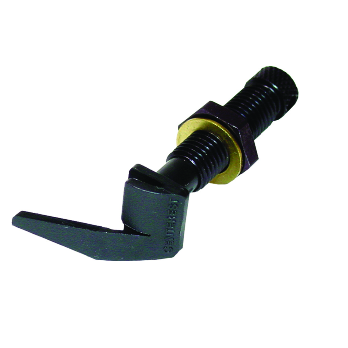 New Archery Products NAP Centerest Black RH - $19.70 at Everest