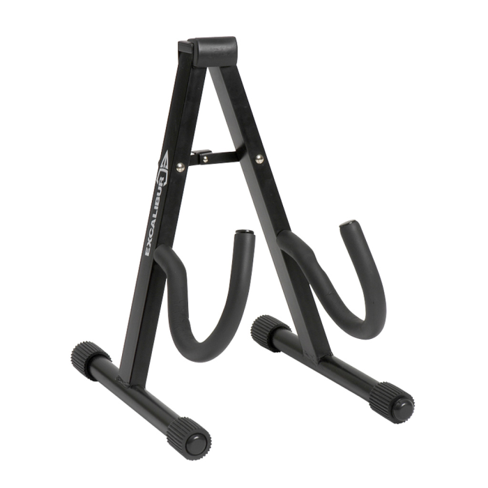 Excalibur Excalibur Crossbow Stand - $36.99 at Everest