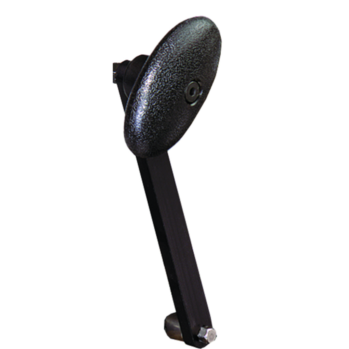 Tenpoint TenPoint ACUdraw Replacement Crank - $37.62 at Everest