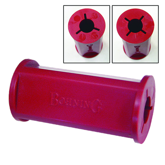 Bohning Bohning Broadhead Wrench - $5.30 at Everest