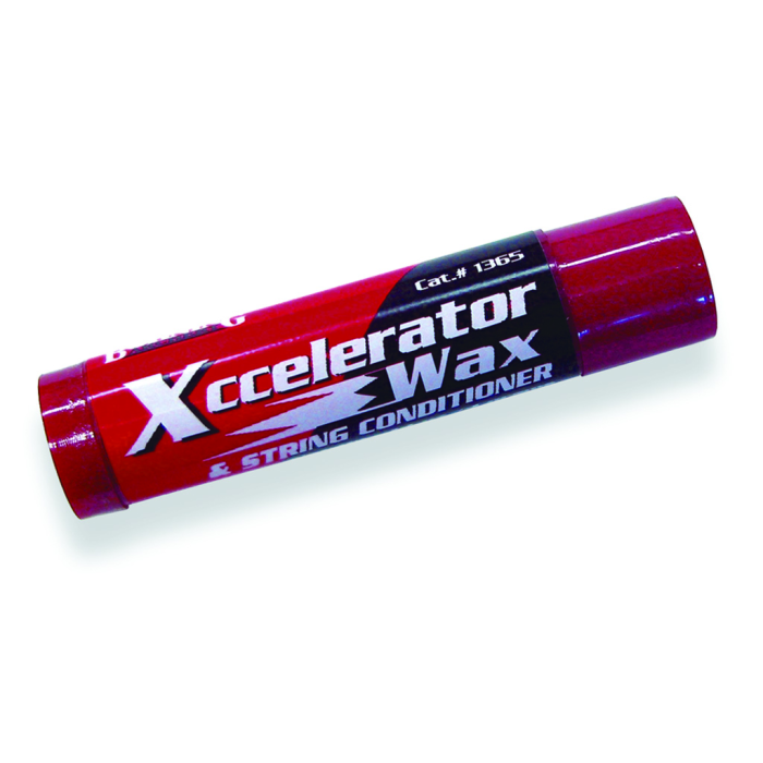 Bohning Bohning Xccelerator String Wax - $5.68 at Everest