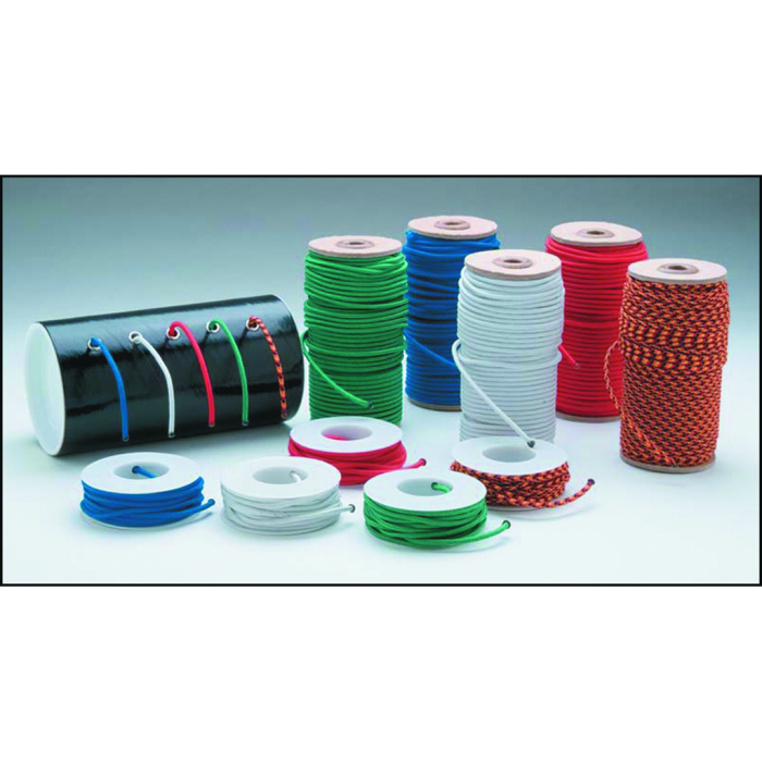 Paradox Neon Five Release Rope 15 ft. ea. 2.5mm