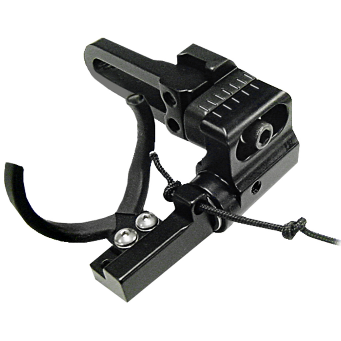 Pse PSE Top Gun Phantom Rest RH - $79.99 at Everest